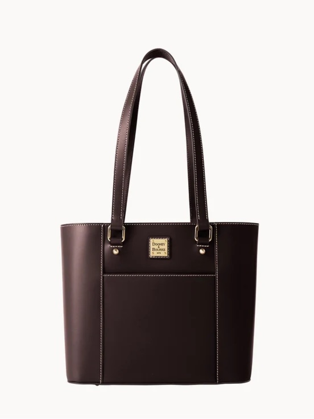 Dooney and Bourke Penrose tote 30